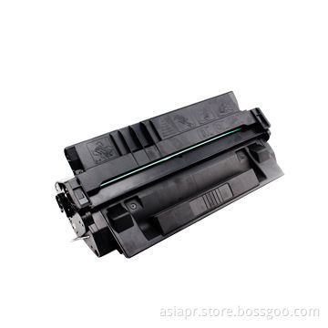 Compatible Toner Cartridge for HPC4129XNew